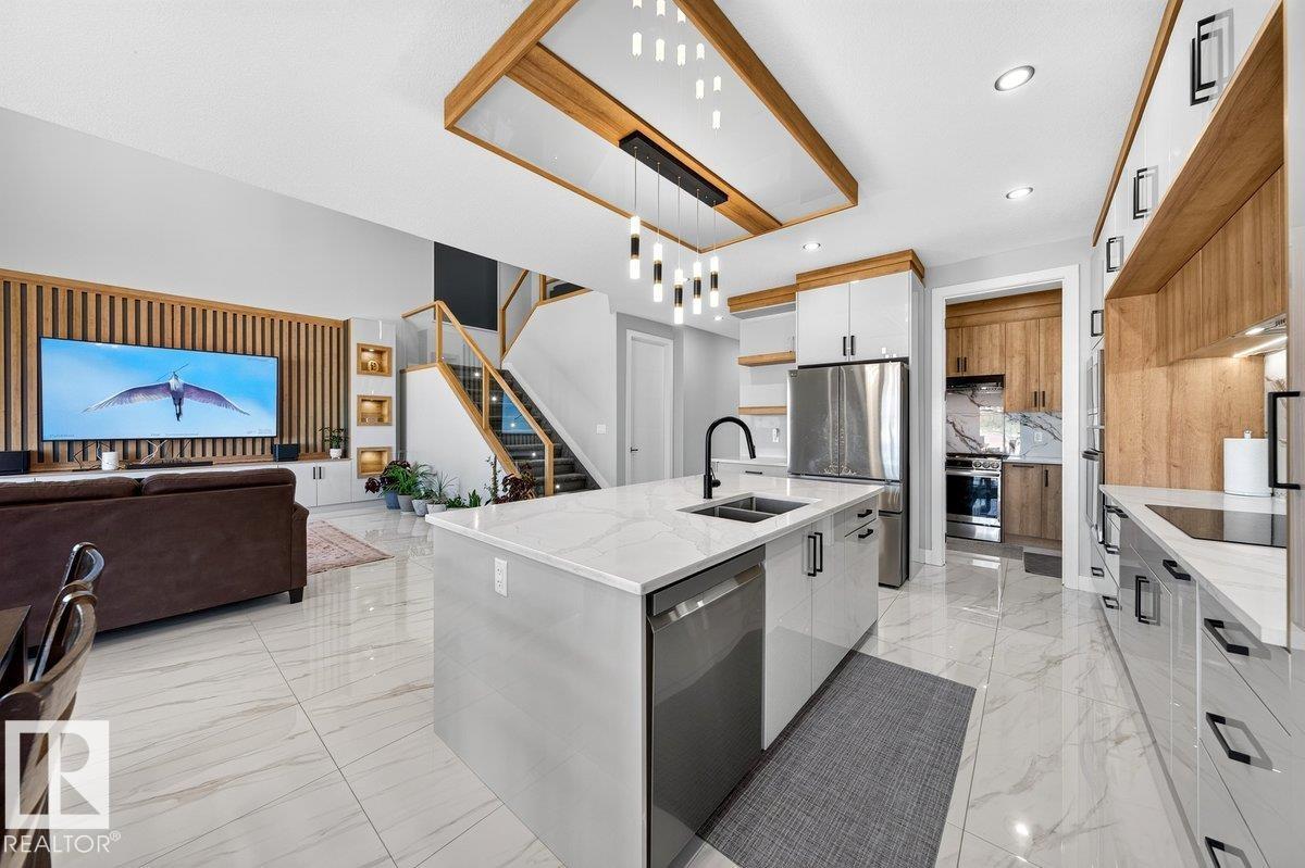 6001 19 ST NE - 15