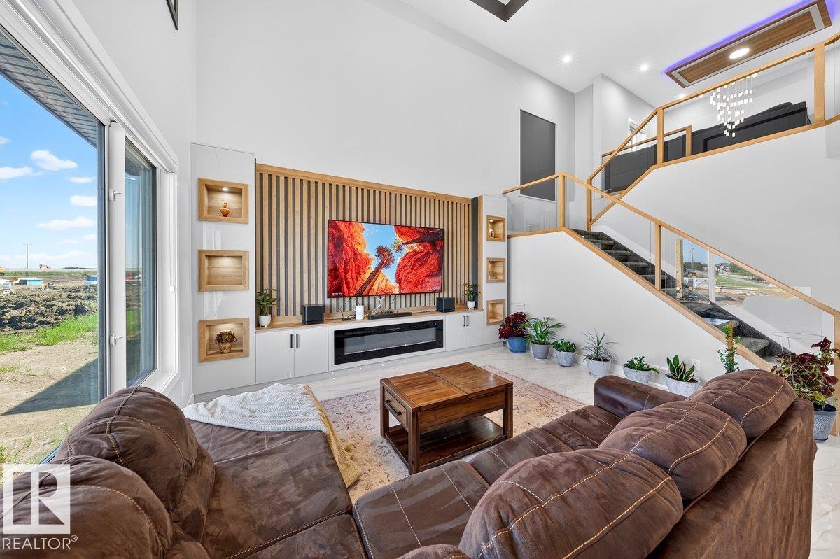 6001 19 ST NE - 20