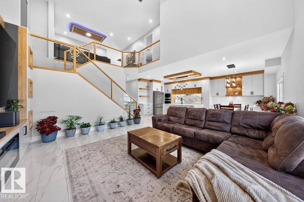 6001 19 ST NE - 21