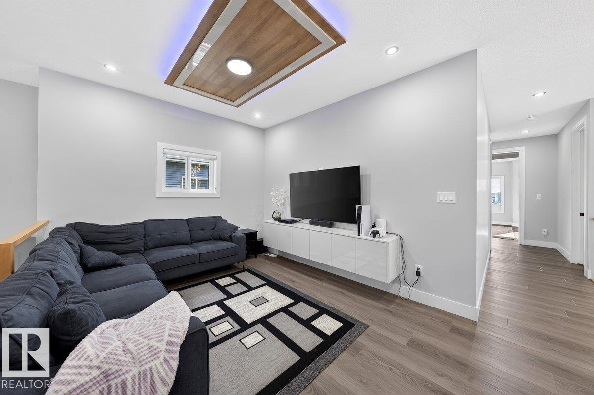 6001 19 ST NE - 23