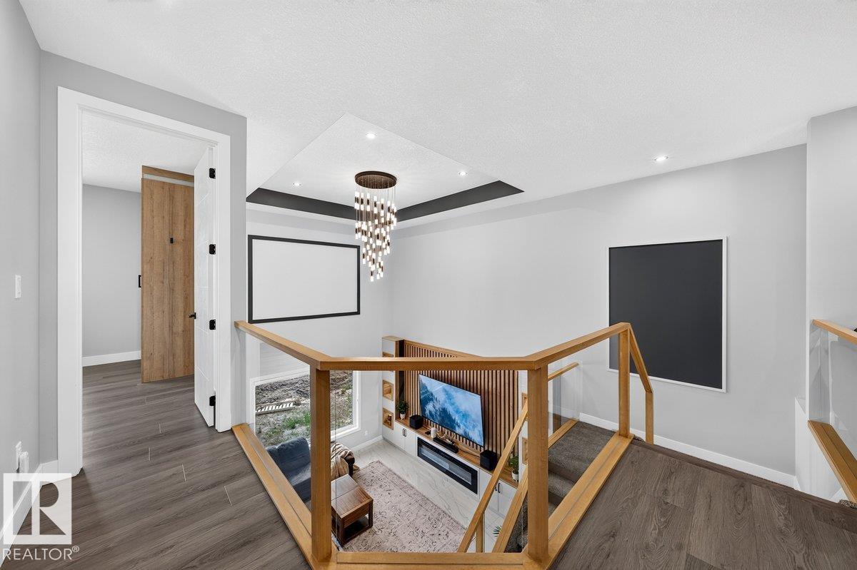 6001 19 ST NE - 24