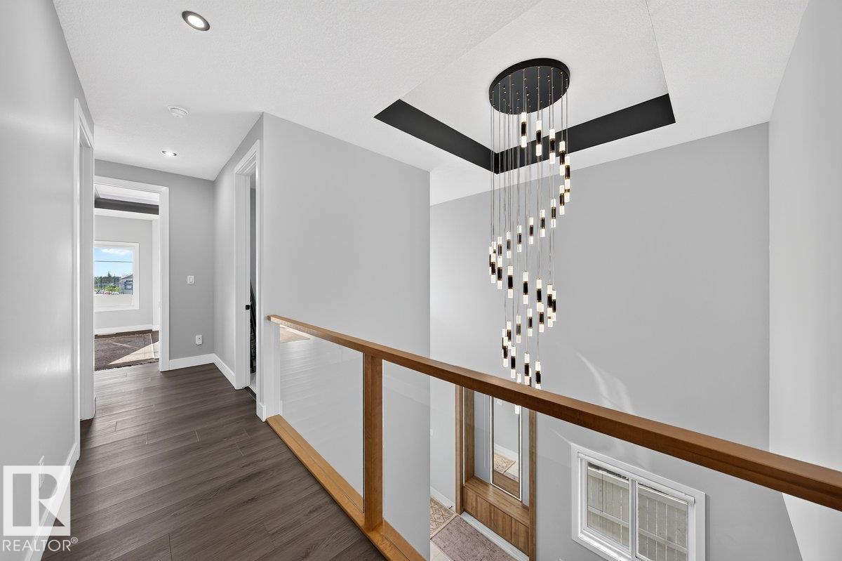 6001 19 ST NE - 26