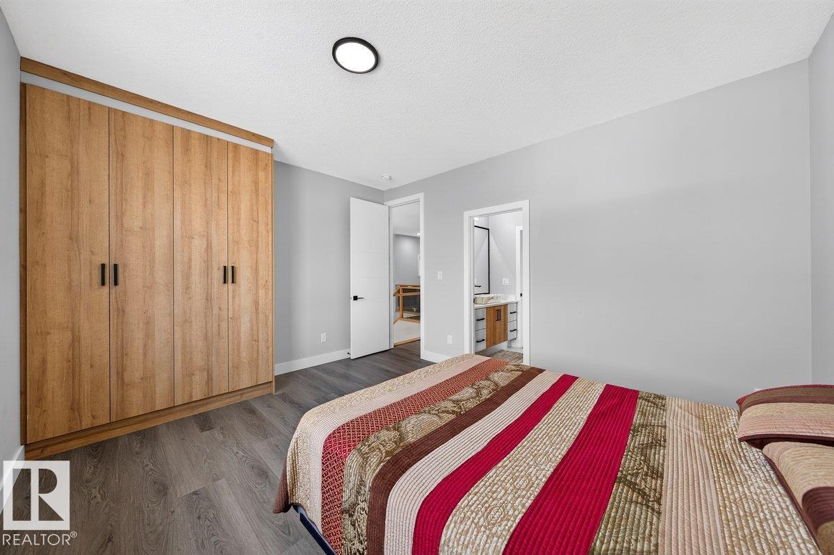 6001 19 ST NE - 27