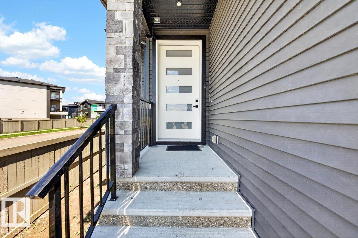 6001 19 ST NE - Image 3