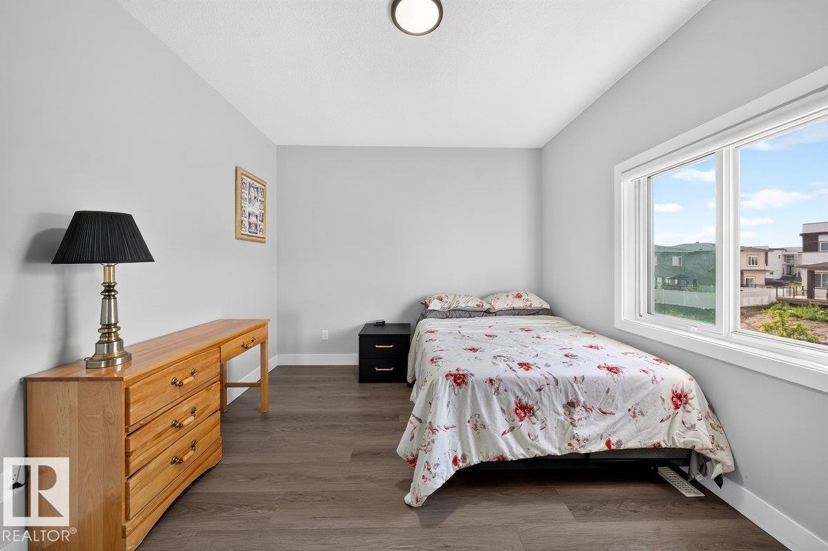 6001 19 ST NE - Image 30