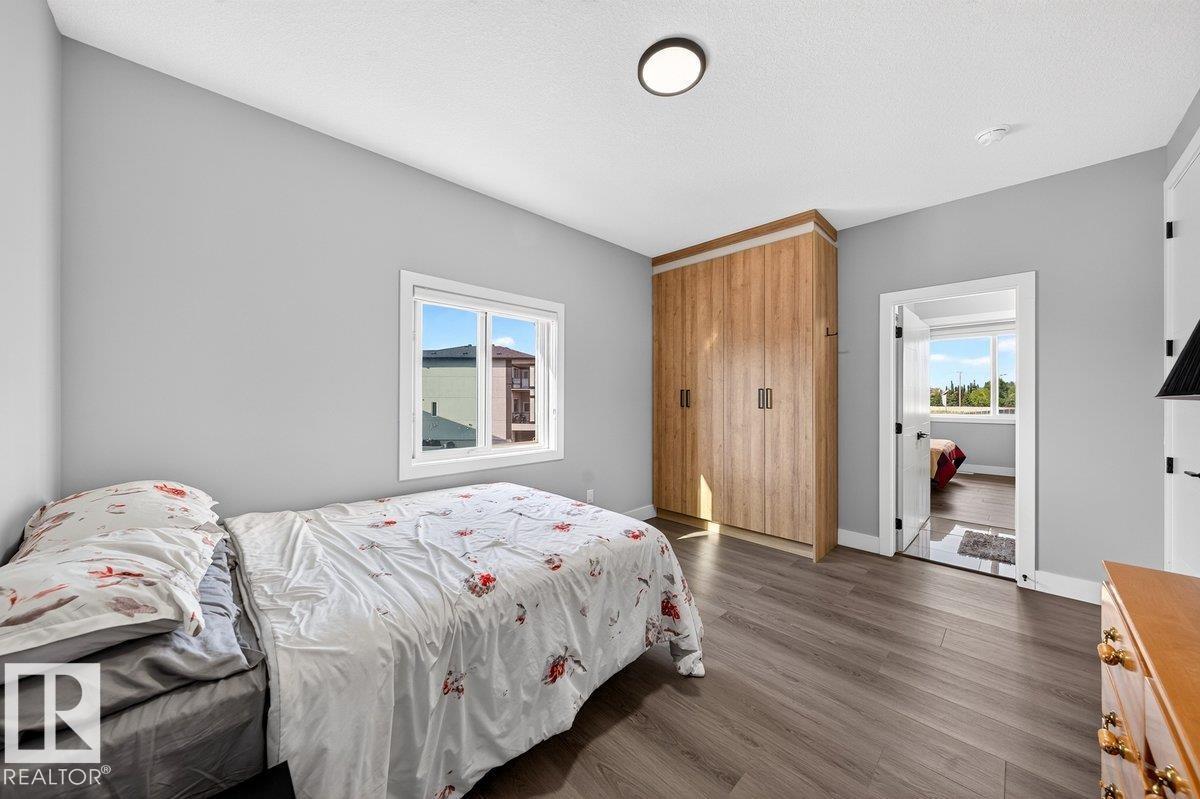 6001 19 ST NE - Image 31