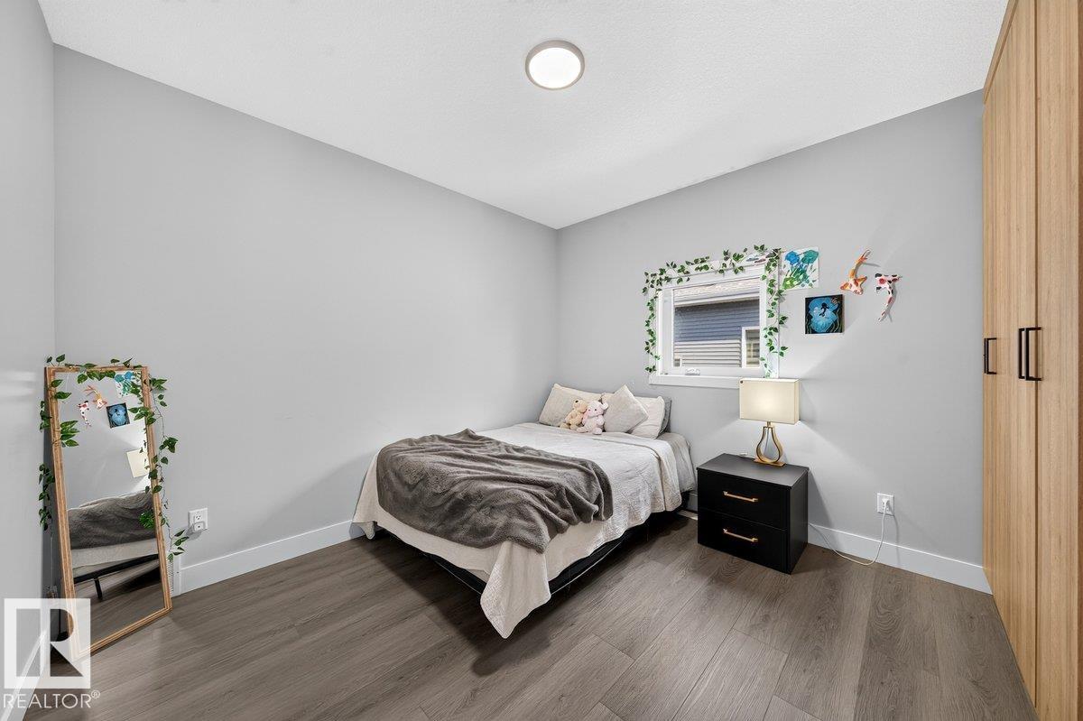 6001 19 ST NE - Image 32