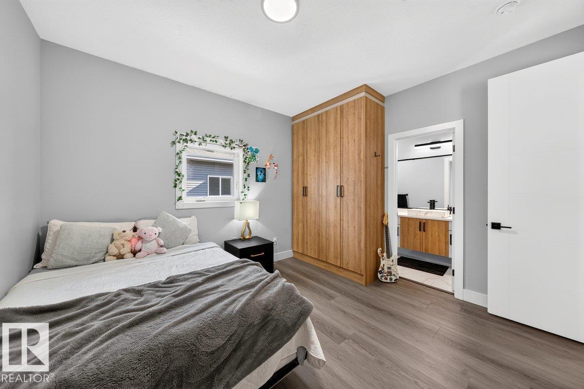 6001 19 ST NE - Image 33