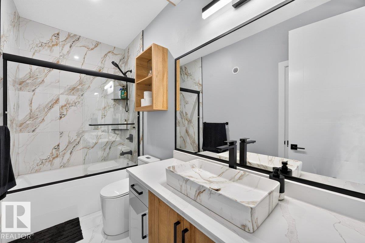 6001 19 ST NE - Image 34