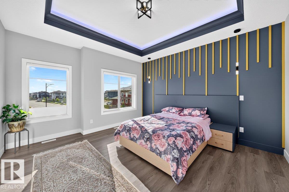 6001 19 ST NE - Image 35