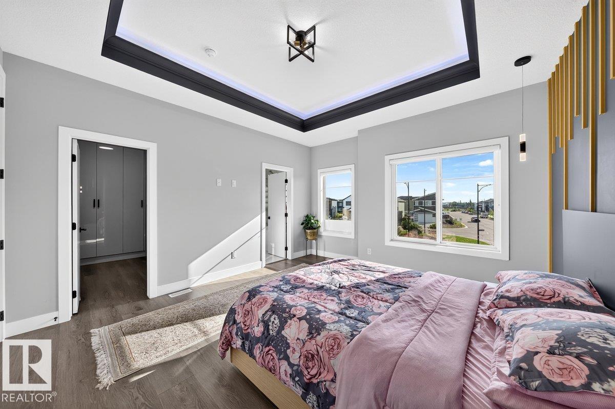 6001 19 ST NE - Image 37