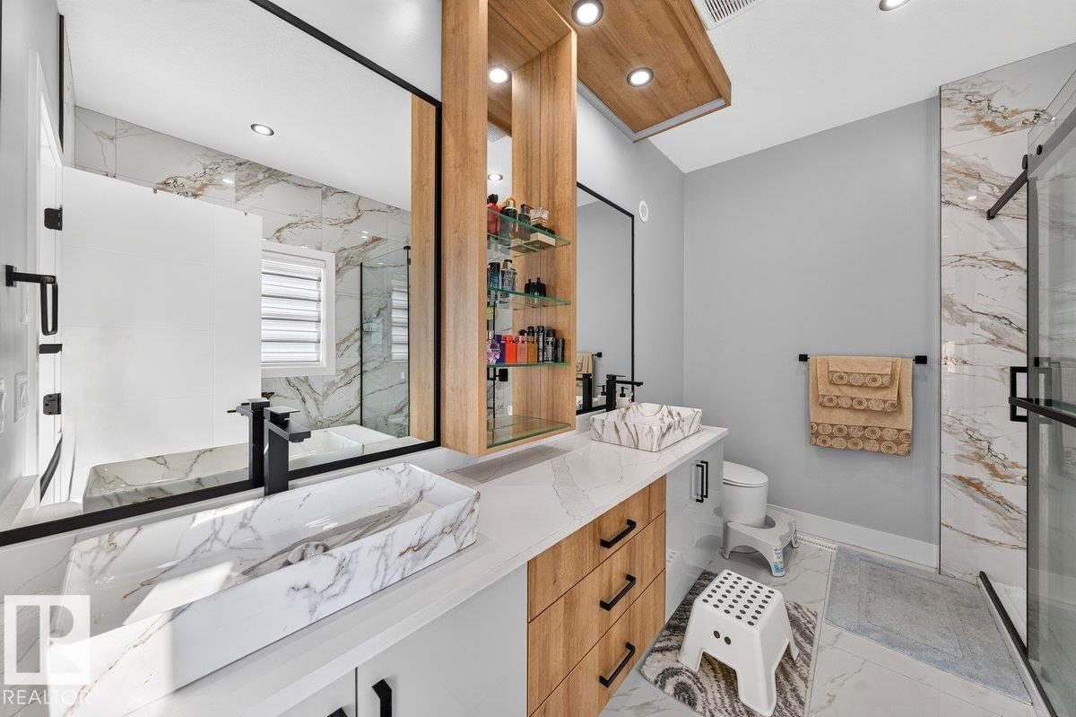 6001 19 ST NE - Image 39