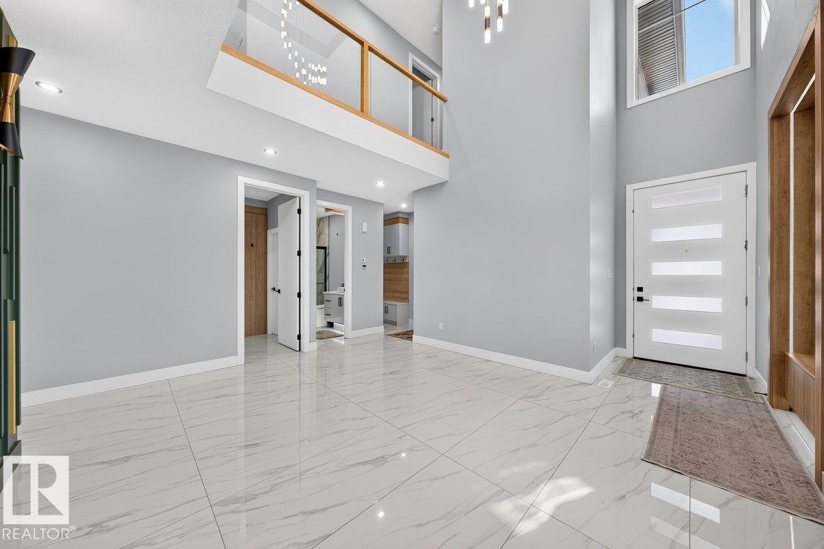 6001 19 ST NE - 4