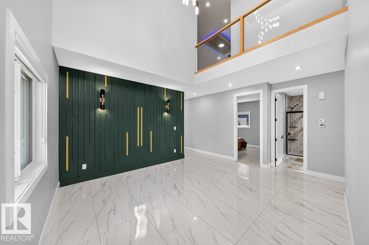 6001 19 ST NE - 5