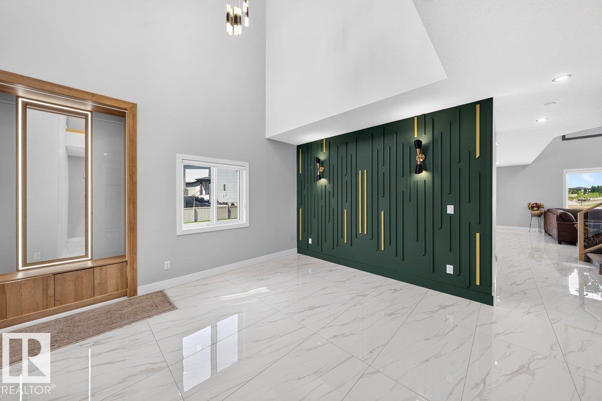 6001 19 ST NE - Image 6