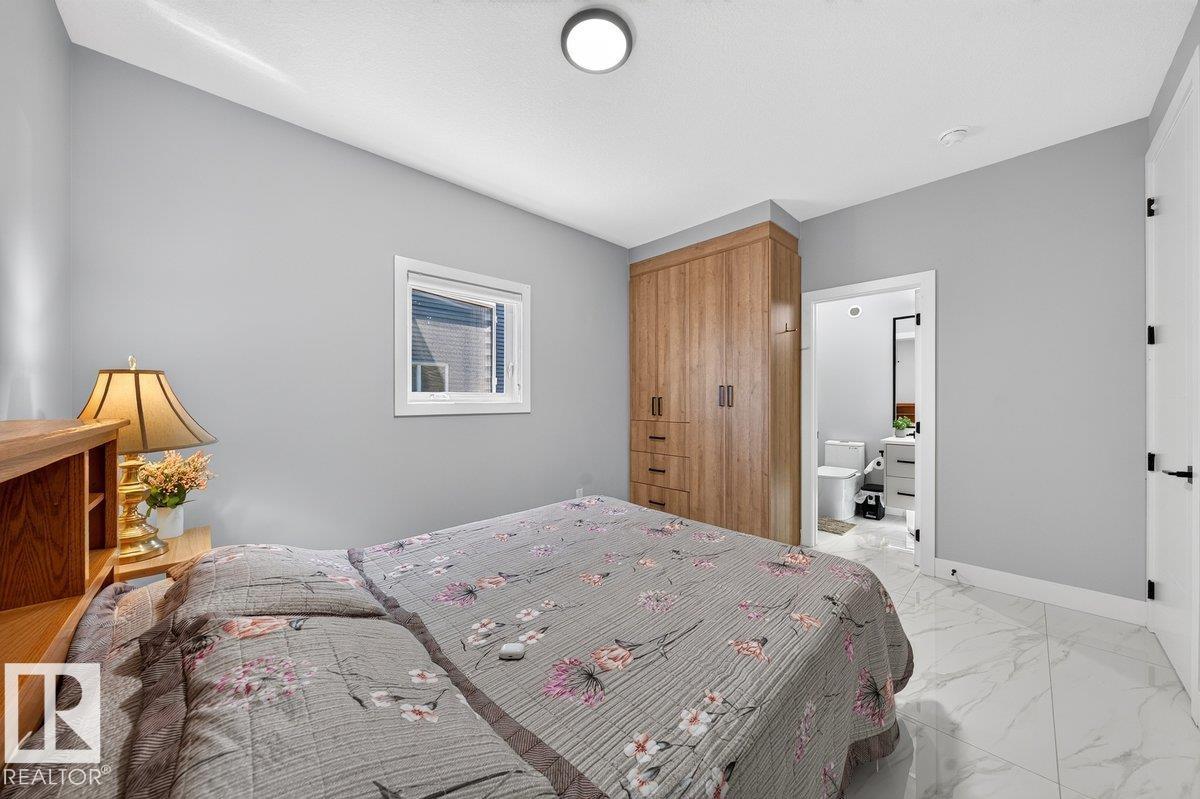 6001 19 ST NE - Image 9