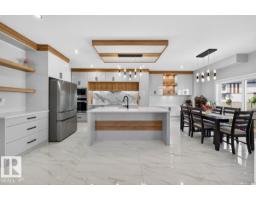 6001 19 St Ne, Nisku, AB T4X0P5 Photo 11