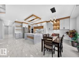 6001 19 St Ne, Nisku, AB T4X0P5 Photo 13