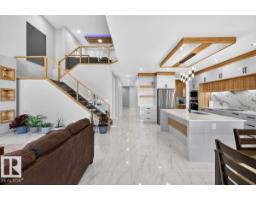 6001 19 St Ne, Nisku, AB T4X0P5 Photo 14