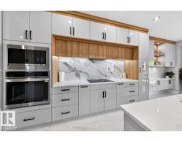 6001 19 St Ne, Nisku, AB T4X0P5 Photo 16