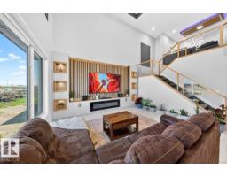 6001 19 St Ne, Nisku, AB T4X0P5 Photo 20