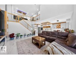 6001 19 St Ne, Nisku, AB T4X0P5 Photo 21