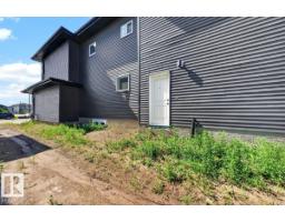 6001 19 St Ne, Nisku, AB T4X0P5 Photo 22