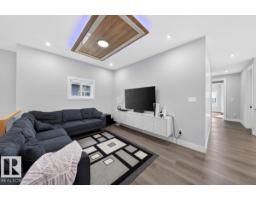 6001 19 St Ne, Nisku, AB T4X0P5 Photo 23