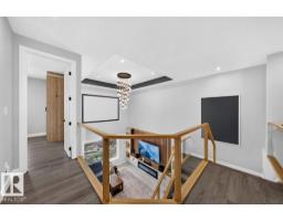 6001 19 St Ne, Nisku, AB T4X0P5 Photo 24