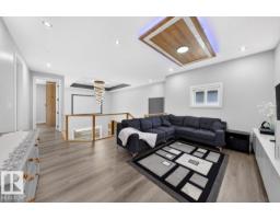 6001 19 St Ne, Nisku, AB T4X0P5 Photo 25