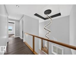 6001 19 St Ne, Nisku, AB T4X0P5 Photo 26