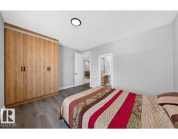 6001 19 St Ne, Nisku, AB T4X0P5 Photo 27