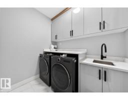 6001 19 St Ne, Nisku, AB T4X0P5 Photo 41