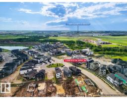 6001 19 St Ne, Nisku, AB T4X0P5 Photo 42