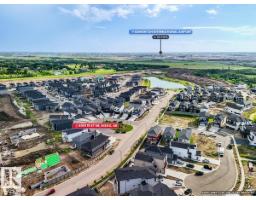6001 19 St Ne, Nisku, AB T4X0P5 Photo 43