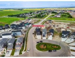 6001 19 St Ne, Nisku, AB T4X0P5 Photo 44