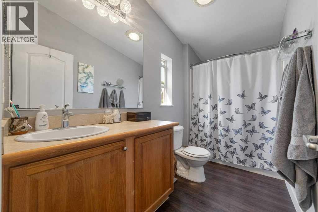 414 Conductor Boulevard photo 14