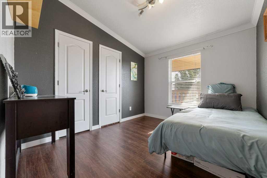 414 Conductor Boulevard photo 13