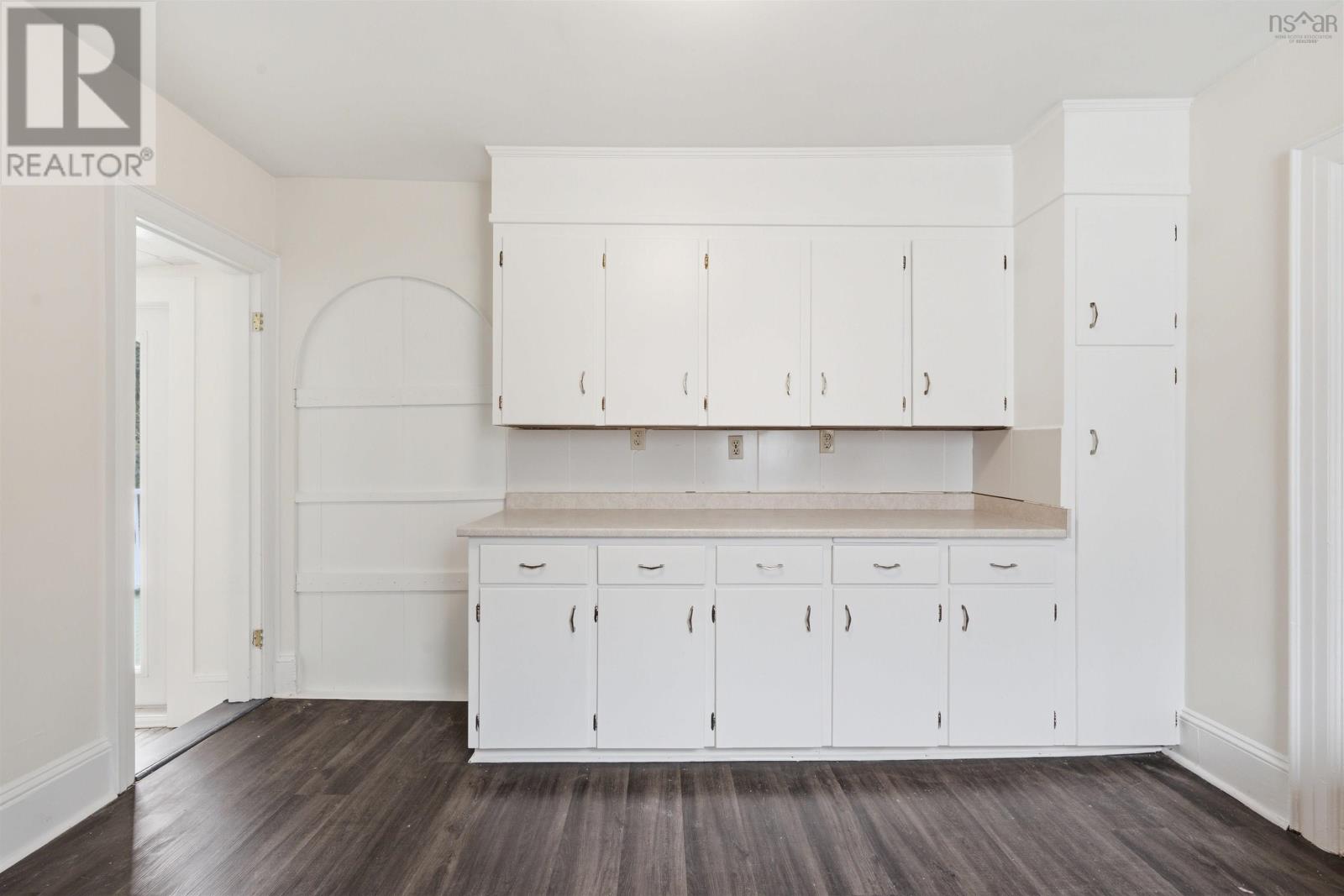 1747 Vernon Street - 23