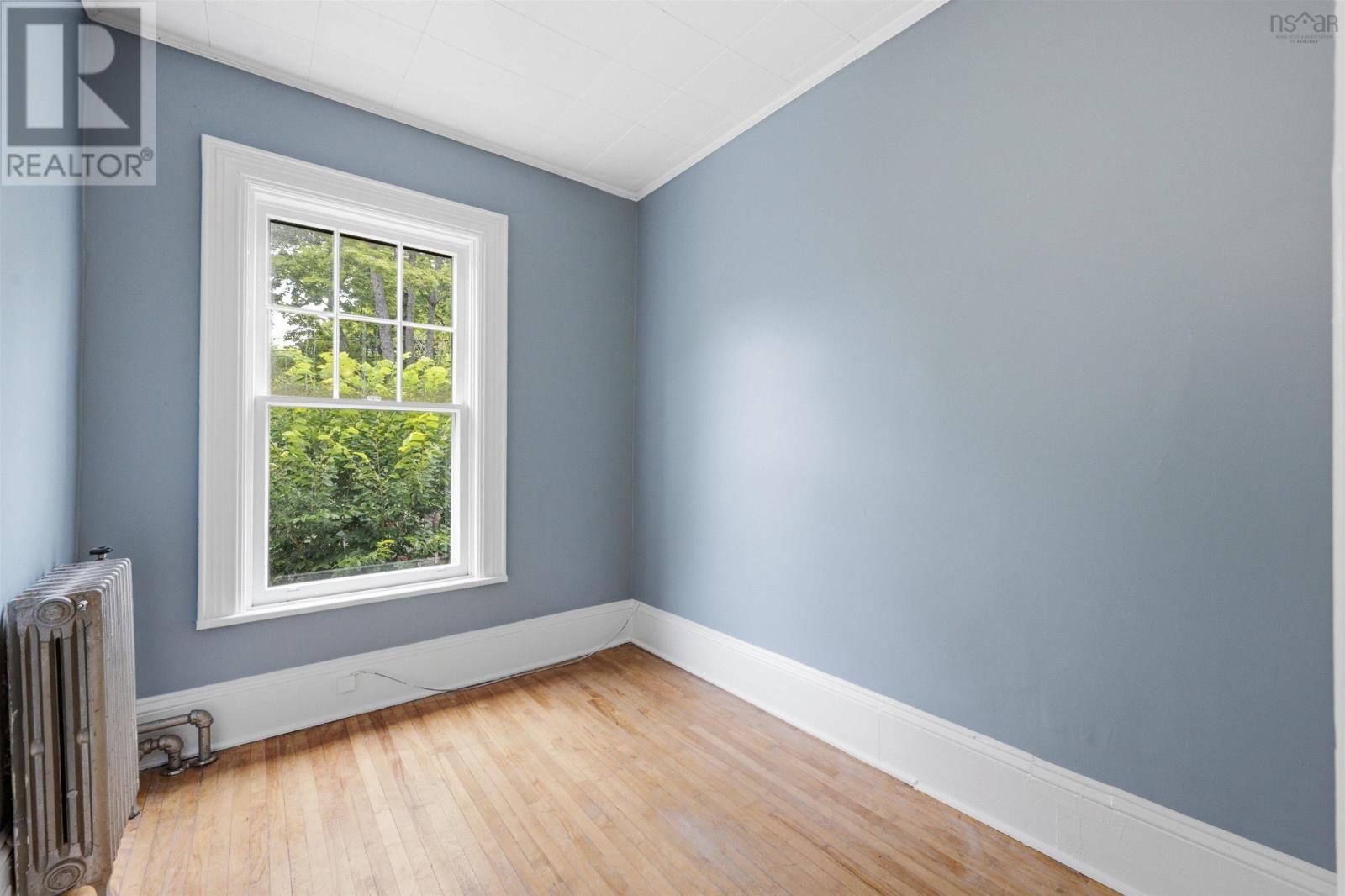 1747 Vernon Street - 29