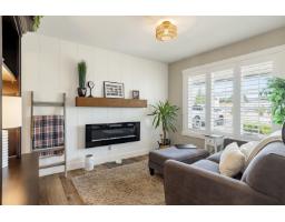 Family room - 45736 Higginson Road, Sardis South, Chilliwack, BC V2R1C9 Photo 11