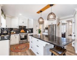45736 Higginson Road, Sardis South, Chilliwack, BC V2R1C9 Photo 17