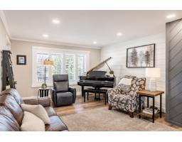 45736 Higginson Road, Sardis South, Chilliwack, BC V2R1C9 Photo 15