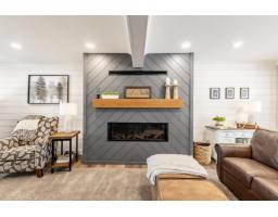 45736 Higginson Road, Sardis South, Chilliwack, BC V2R1C9 Photo 16