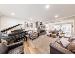 45736 Higginson Road, Sardis South, Chilliwack, BC V2R1C9 Photo 14