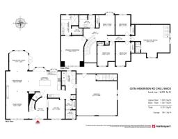 45736 Higginson Road, Sardis South, Chilliwack, BC V2R1C9 Photo 40