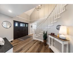 45736 Higginson Road, Sardis South, Chilliwack, BC V2R1C9 Photo 13