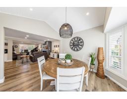 45736 Higginson Road, Sardis South, Chilliwack, BC V2R1C9 Photo 26
