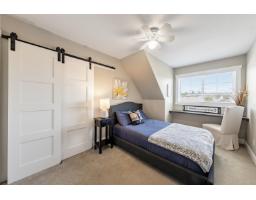 45736 Higginson Road, Sardis South, Chilliwack, BC V2R1C9 Photo 37
