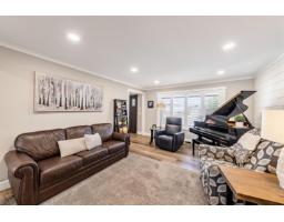 45736 Higginson Road, Sardis South, Chilliwack, BC V2R1C9 Photo 24